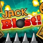 Play Jack Blast